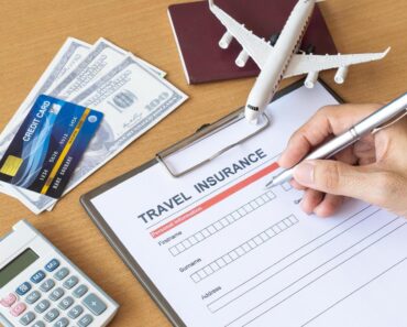 Do I Really Need a Travel Insurance?