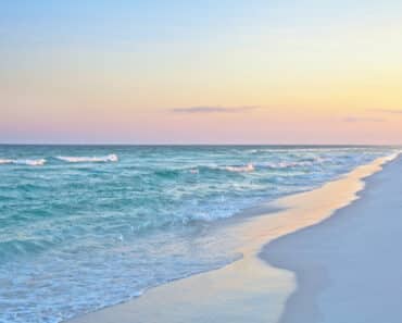 Destin Beach- A Complete Travel Guide